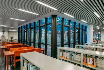 SpinLand Kaszinó Mobilalkalmazás